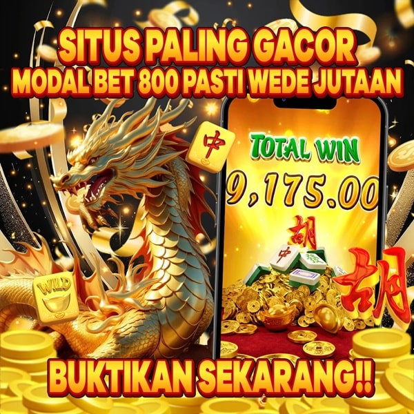 JET23: Main Game Online Modal Sedikit, Penuh Hadiah
