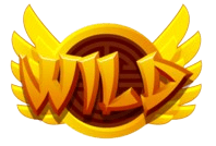 logo JET23